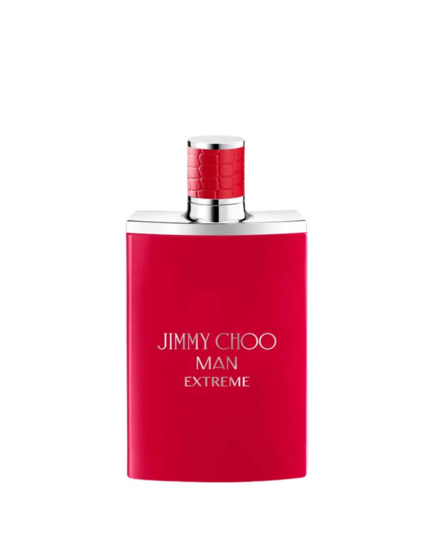 Man Extreme Edp